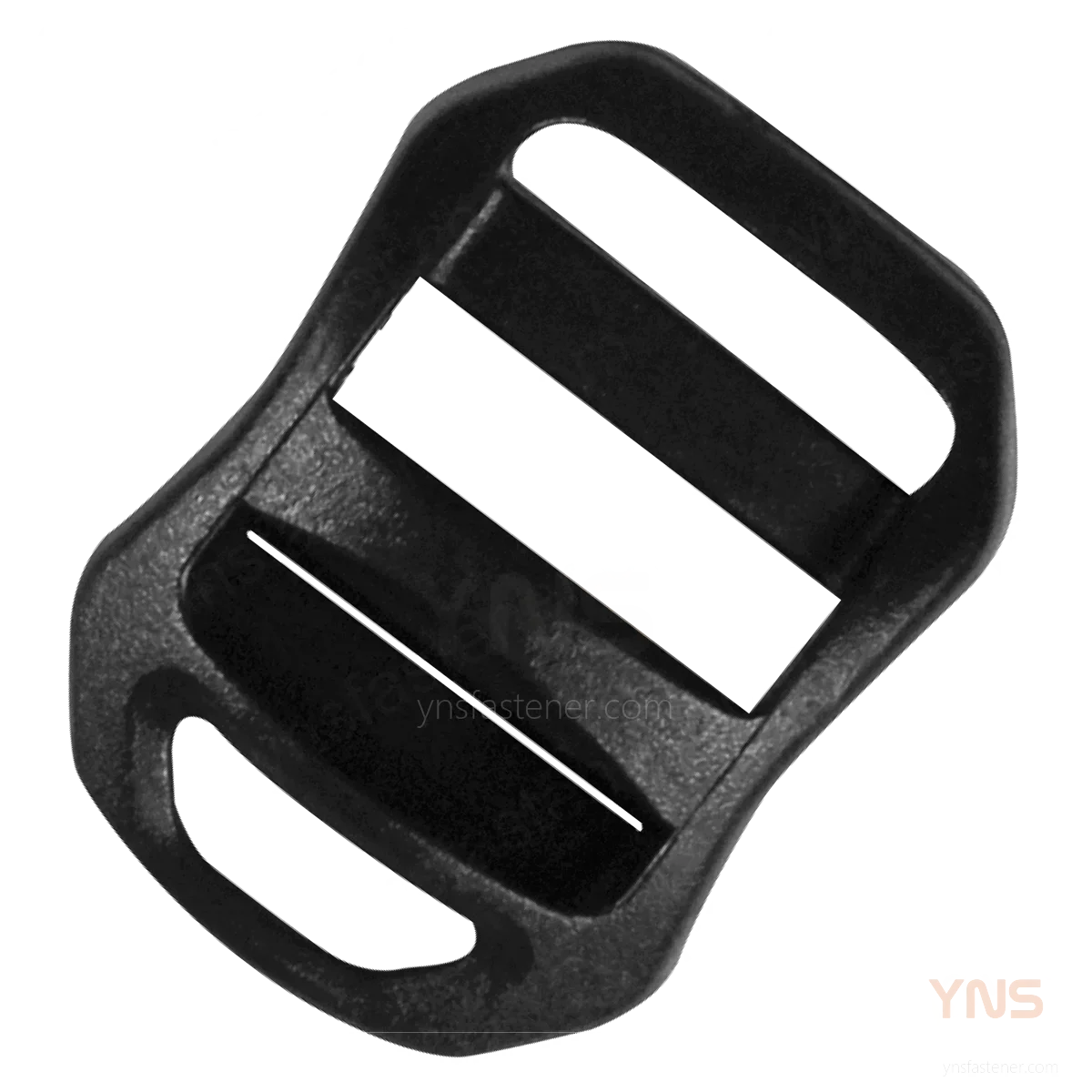 Shape X Forcelock